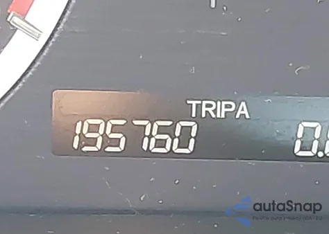 2012 Honda Accord 2.4 Se z USA, uszkodzony, nr VIN 1HGCP2F68CA091101